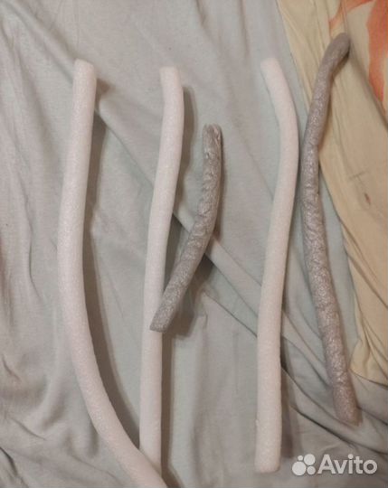 Чехол на кресло