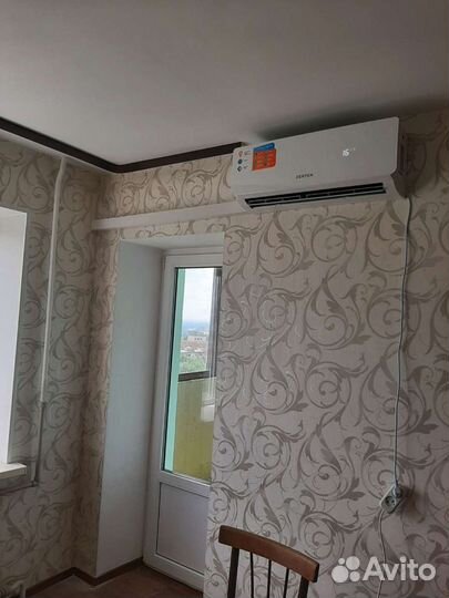 Установка сплит систем