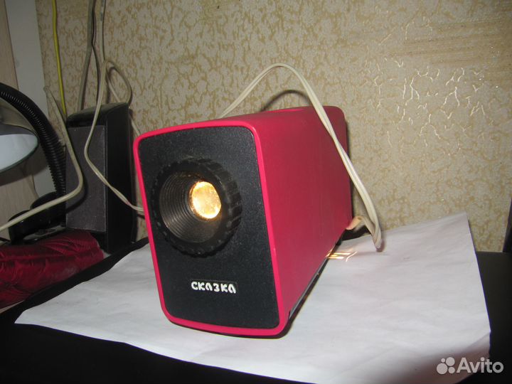 Детские игрушки