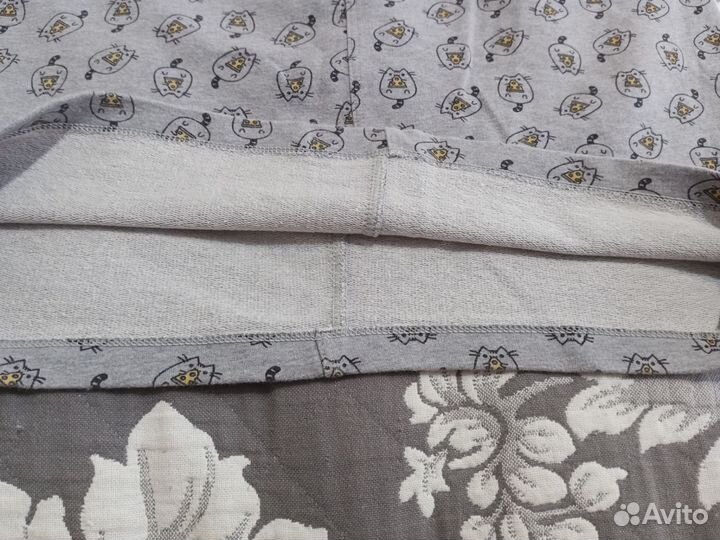 Юбка для девочки