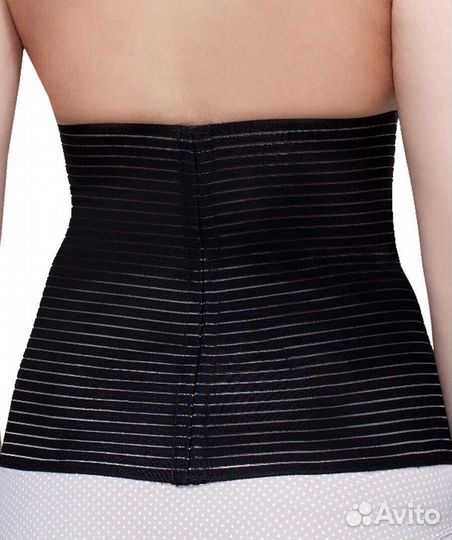 Новый бандаж послеродовой