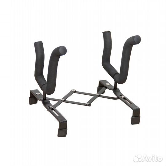 Tempo VS200 Стойка для скрипки,складная,настольная