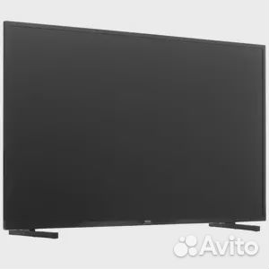 Телевизор Philips 43phs5505