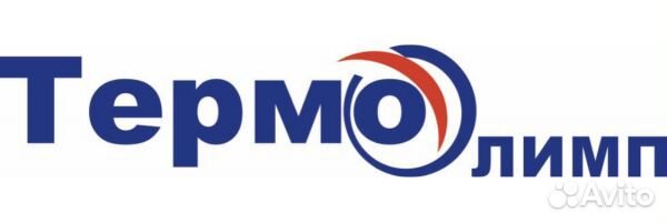 Набор специалистов и учеников в Автосервис