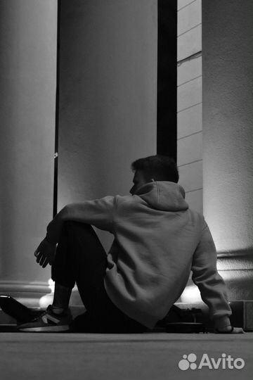 Фотограф Сочи, Адлер, Красная поляна