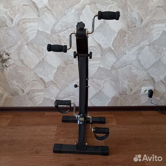 Тренажер для восстановления