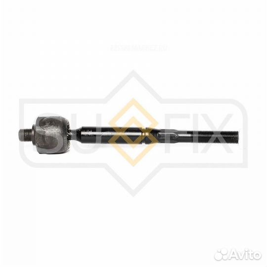 Sufix SD-1074 Рулевая тяга перед прав/лев