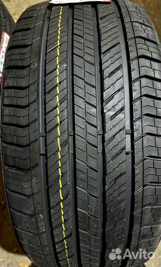 Roador AMARO 777 265/45 R21