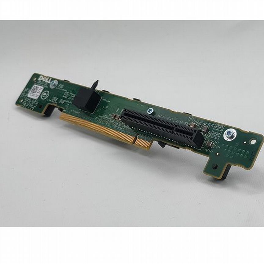 [06KMHT] Riser Card Dell Poweredge R610, 1u, Pci-E