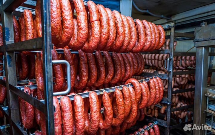 Разнорабочий с ежедневной оплатой на производство