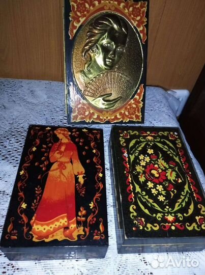 Термос нержавейка СССР