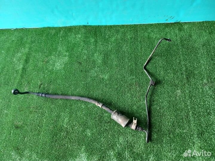 Трубка гура Kia Magentis 2000-2005