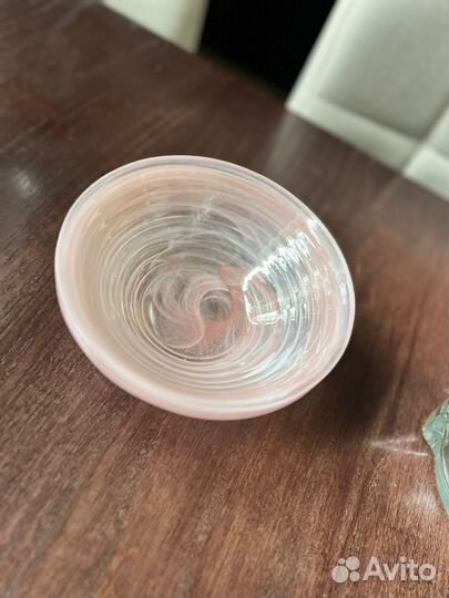 Салатник в ассортименте