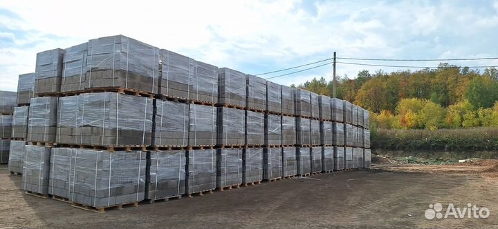 Керамзитобетонные,керамзитные блоки