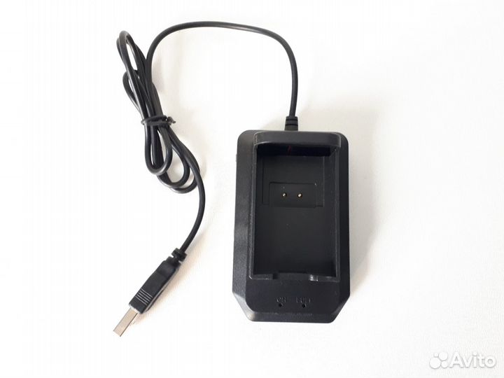 Набор 5в1 Play&Charge Kit Х-BOX 360