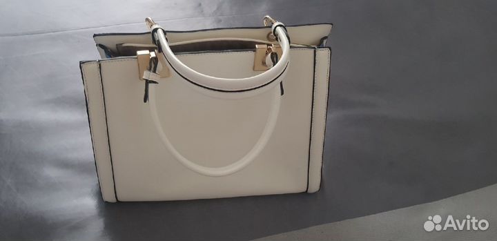 Сумка женская новая