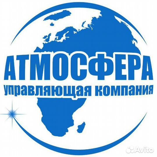 Подработка в 