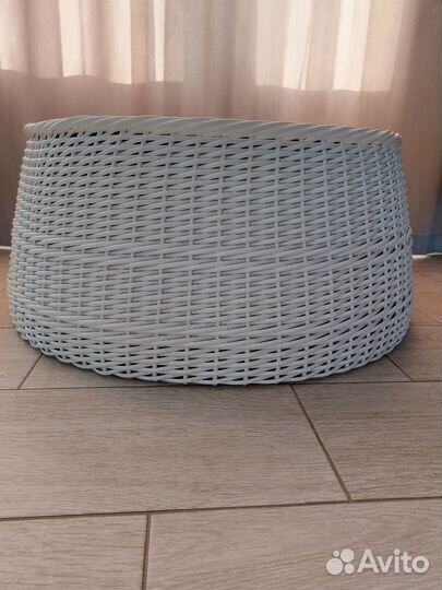 Юбка для елки