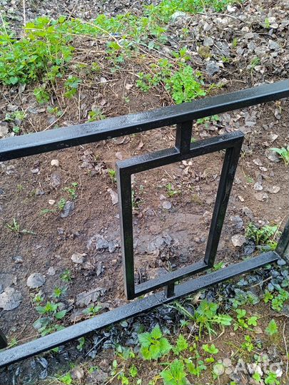 Окажу услуги по облагораживает место захоронения