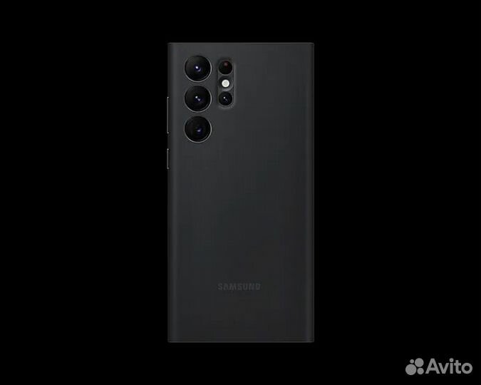 Чехол для телефона Samsung galaxy S22 ultra