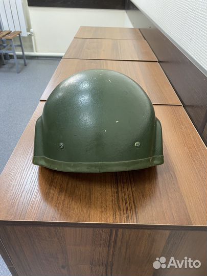 Шлем защитный военный