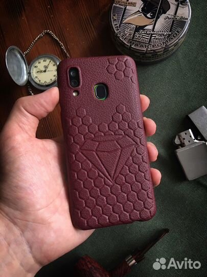 Чехол для телефона Samsung