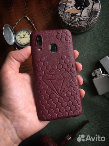 Чехол для телефона Samsung