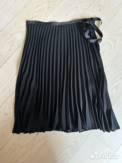 Юбка женская