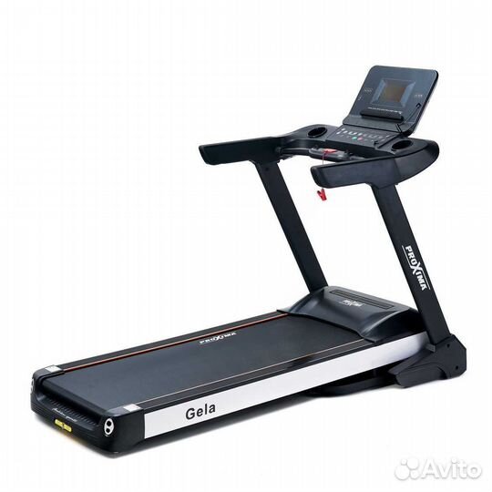 Беговая дорожка Proxima Gela v.3.1