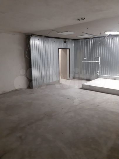 Свободного назначения в центре Сочи (Склад) 189м2