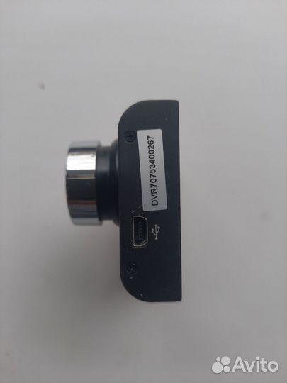 Видео регистратор prestigio