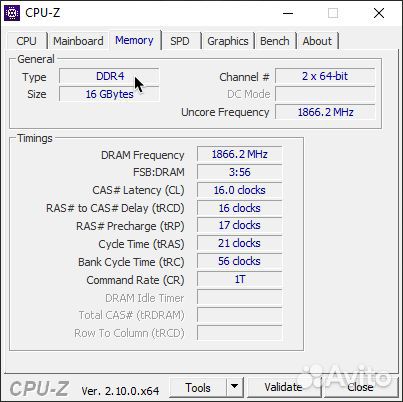 Игровой компьютер Rtx 4060 Ryzen 5 5600