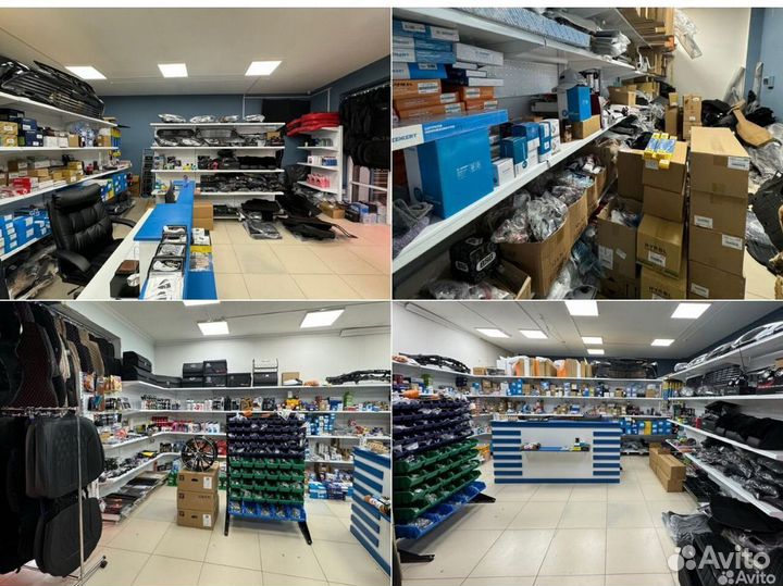 Комплект цепи грм Ford Focus 3 2.0