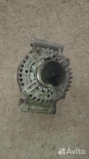 Генератор Форд Транзит