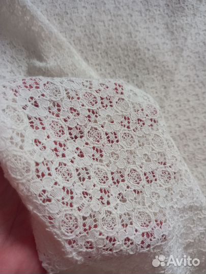 Платье 50 размер