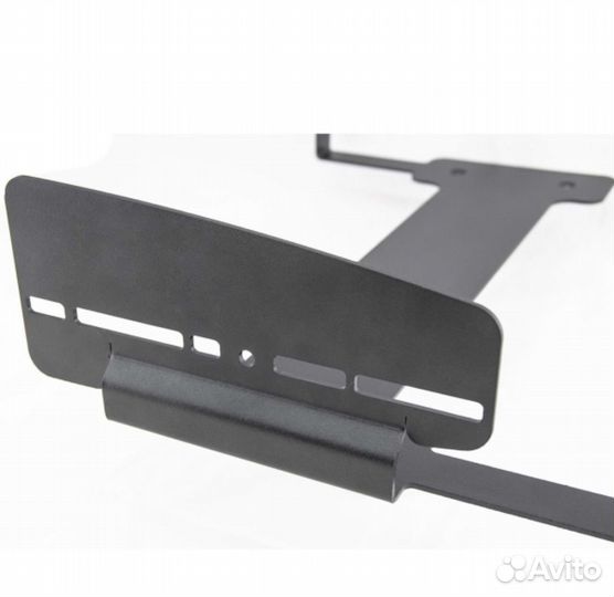 Кронштейн для игровой консоли PS5 Artplays ART24