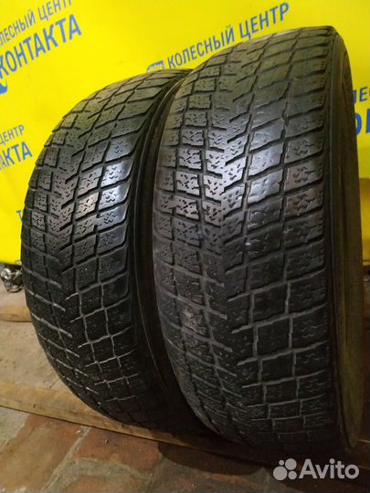 Roadstone Winguard SUV 215/65 R16