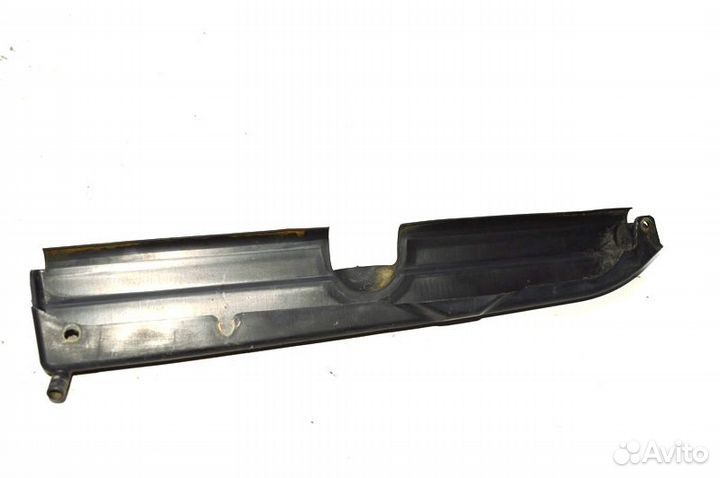 Отопление салона / Другие части scania R-Series (0