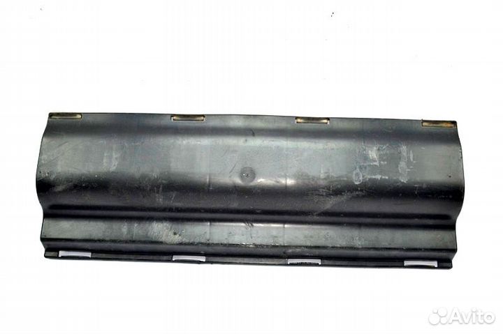 Электропроводка / Штекеры, другие MAN TGX 18.440