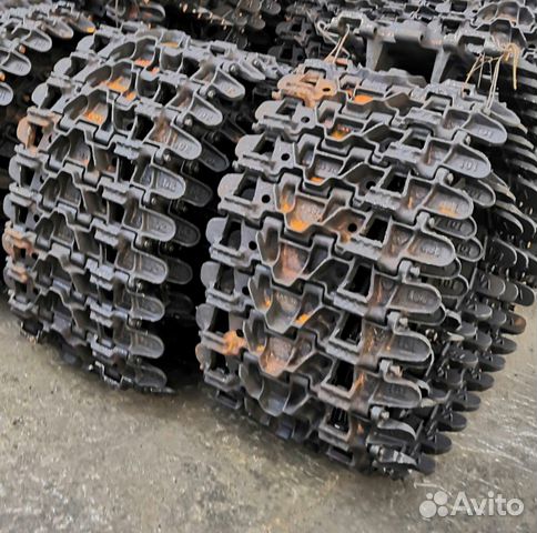 трак гусеницы мтлб. гусеница мтлб. трак мтлб. гусеницы газ 34039 рмш. гусеницы газ 34039 рмш.