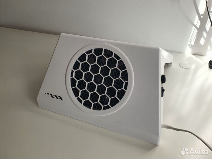 Набор для маникюра