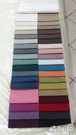 Диван для кухни