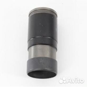 Муфта кардана для квадроцикла BRP Can-Am Outlander