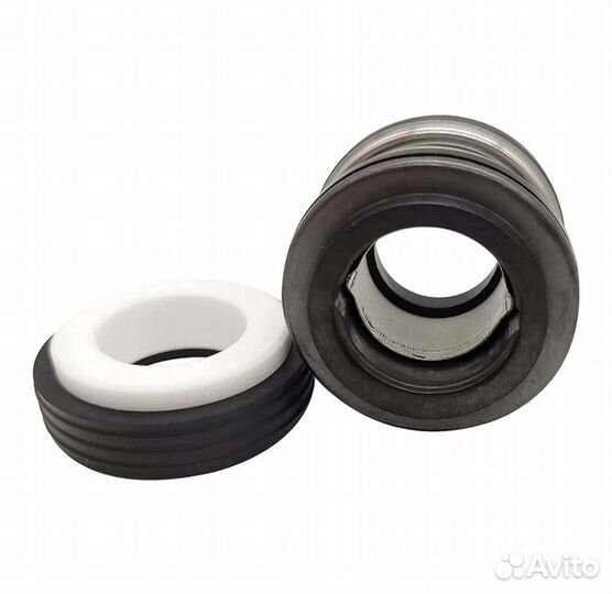 Торцевое уплотнение насоса hayward SPX1600Z2