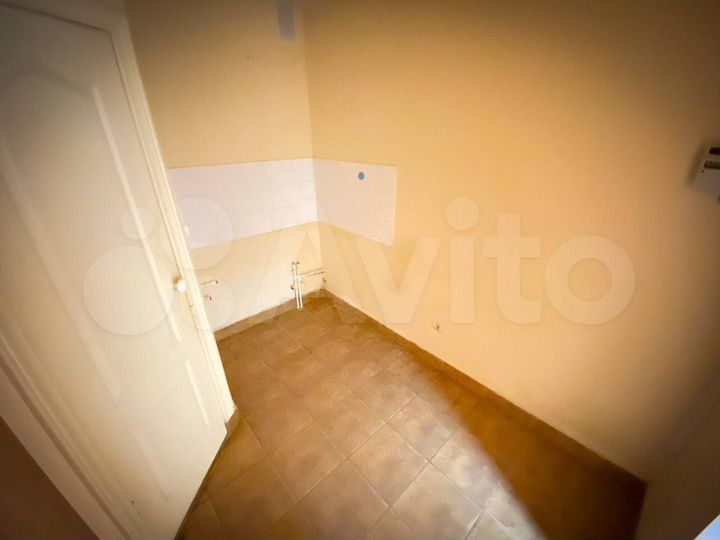 Свободного назначения, 630 м²