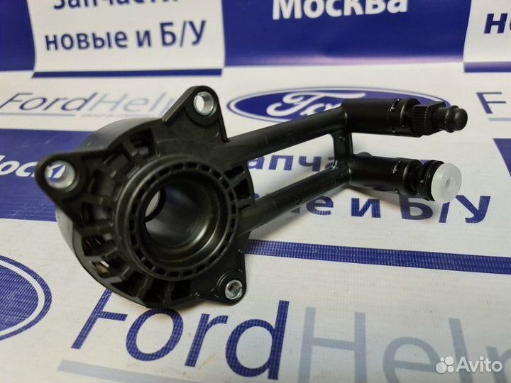 Подшипник выжимной гидравлический Ford Focus 1