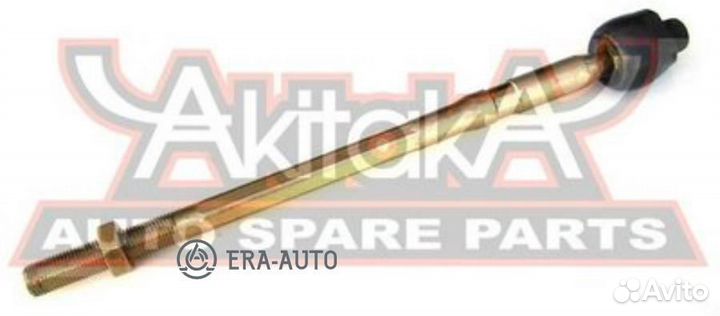 Asva 3122-TG1 тяга рулевая