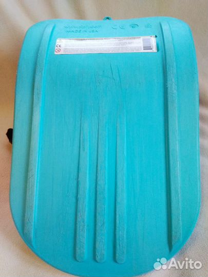 Зипфи - Zipfy Junior сделано в Америке