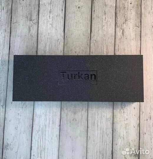 Набор носков Turkan