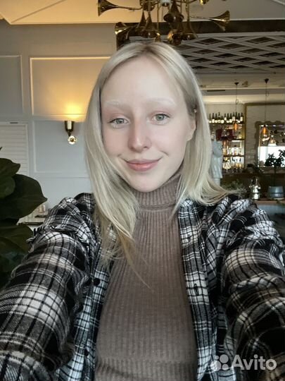 Контент мейкер, контент- креатор